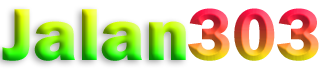 WebsiteLogo